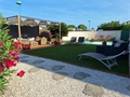 Villa à la vente